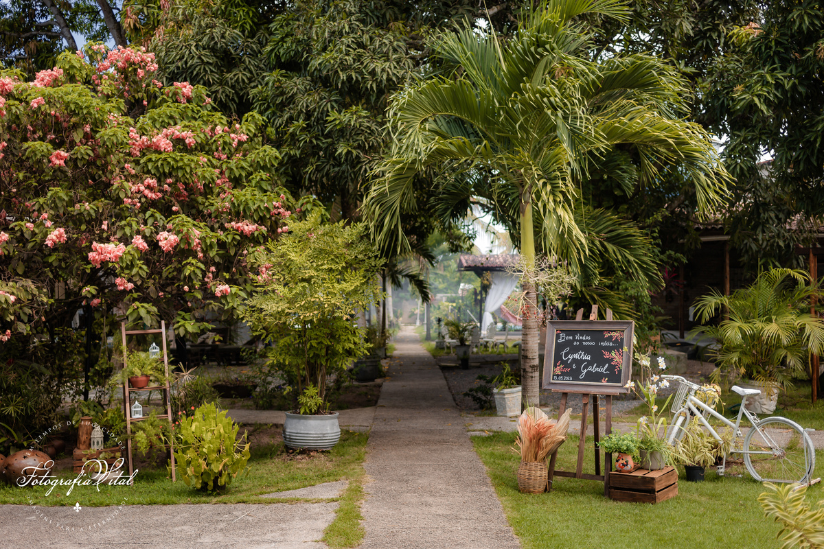 casamento em natal rn, fotógrafo de casamentos em Natal, fotógrafo em natal