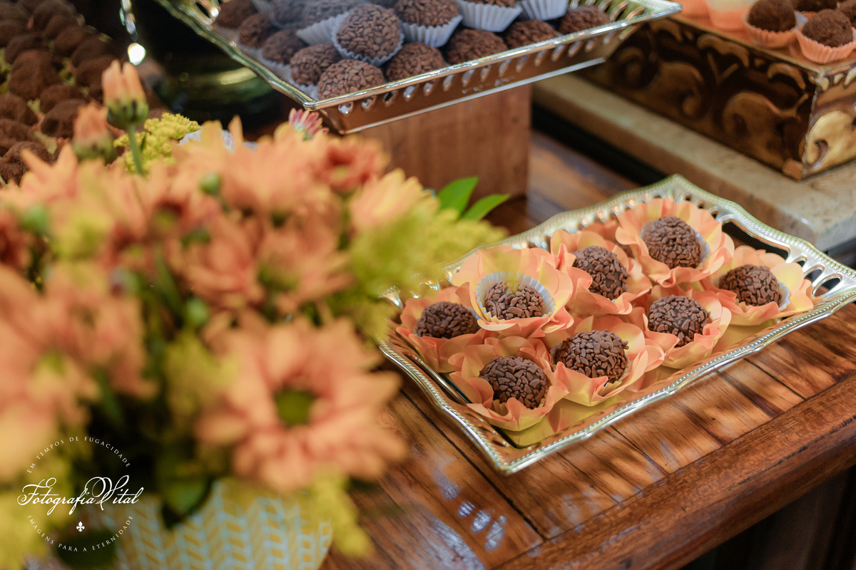 casamento em natal rn, fotógrafo de casamentos em Natal, fotógrafo em natal