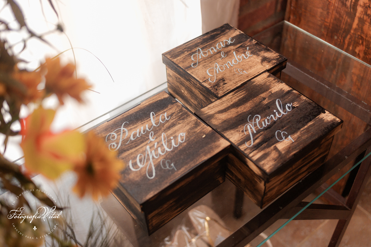 casamento em natal rn, fotógrafo de casamentos em Natal, fotógrafo em natal