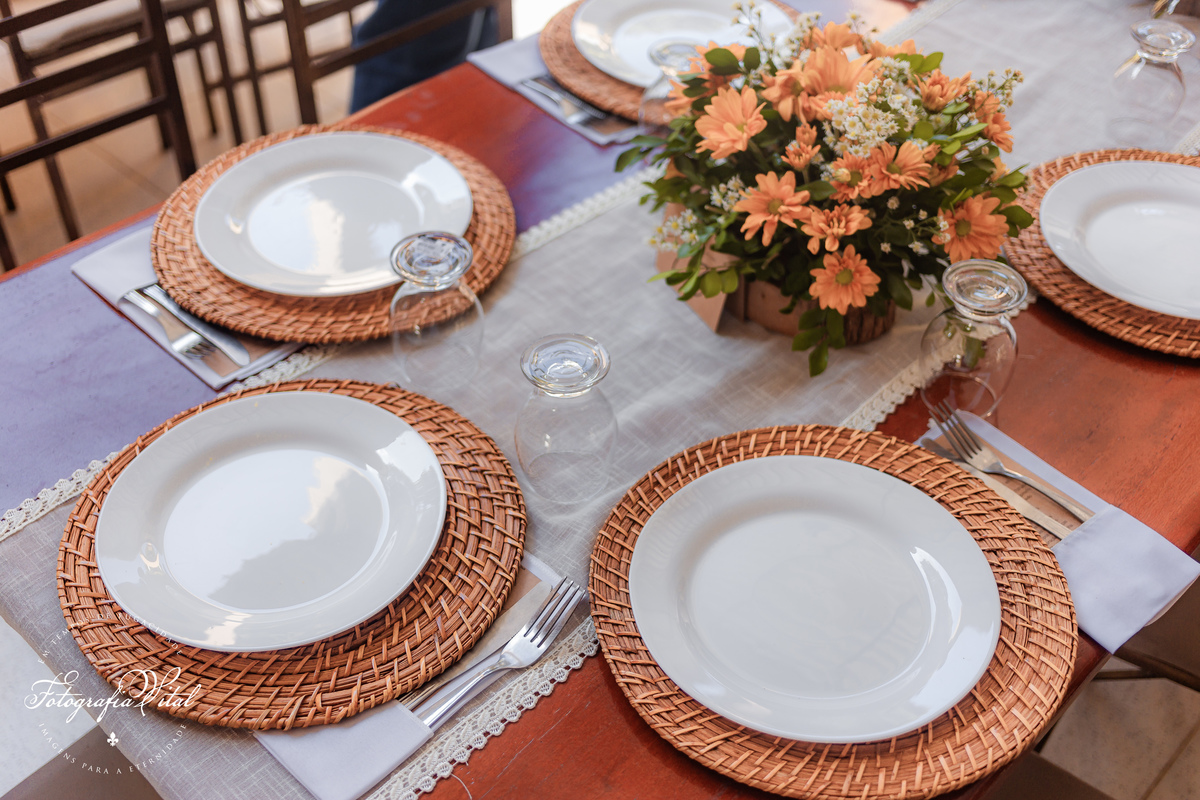 casamento em natal rn, fotógrafo de casamentos em Natal, fotógrafo em natal