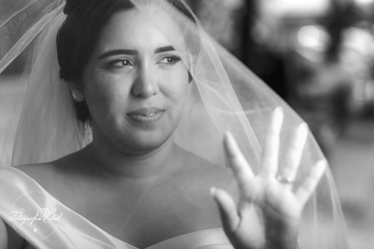 casamento em natal rn, fotógrafo de casamentos em Natal, fotógrafo em natal