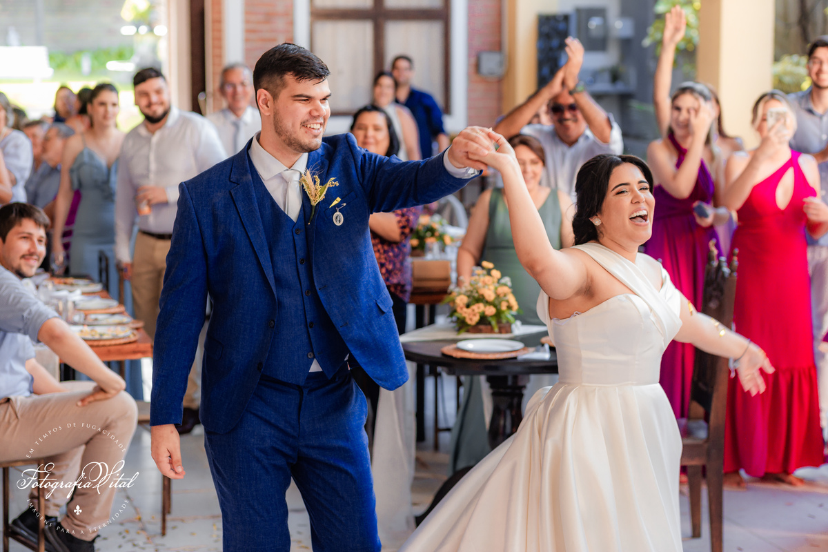 casamento em natal rn, fotógrafo de casamentos em Natal, fotógrafo em natal