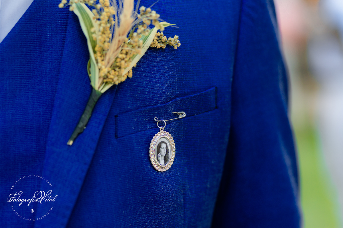 casamento em natal rn, fotógrafo de casamentos em Natal, fotógrafo em natal