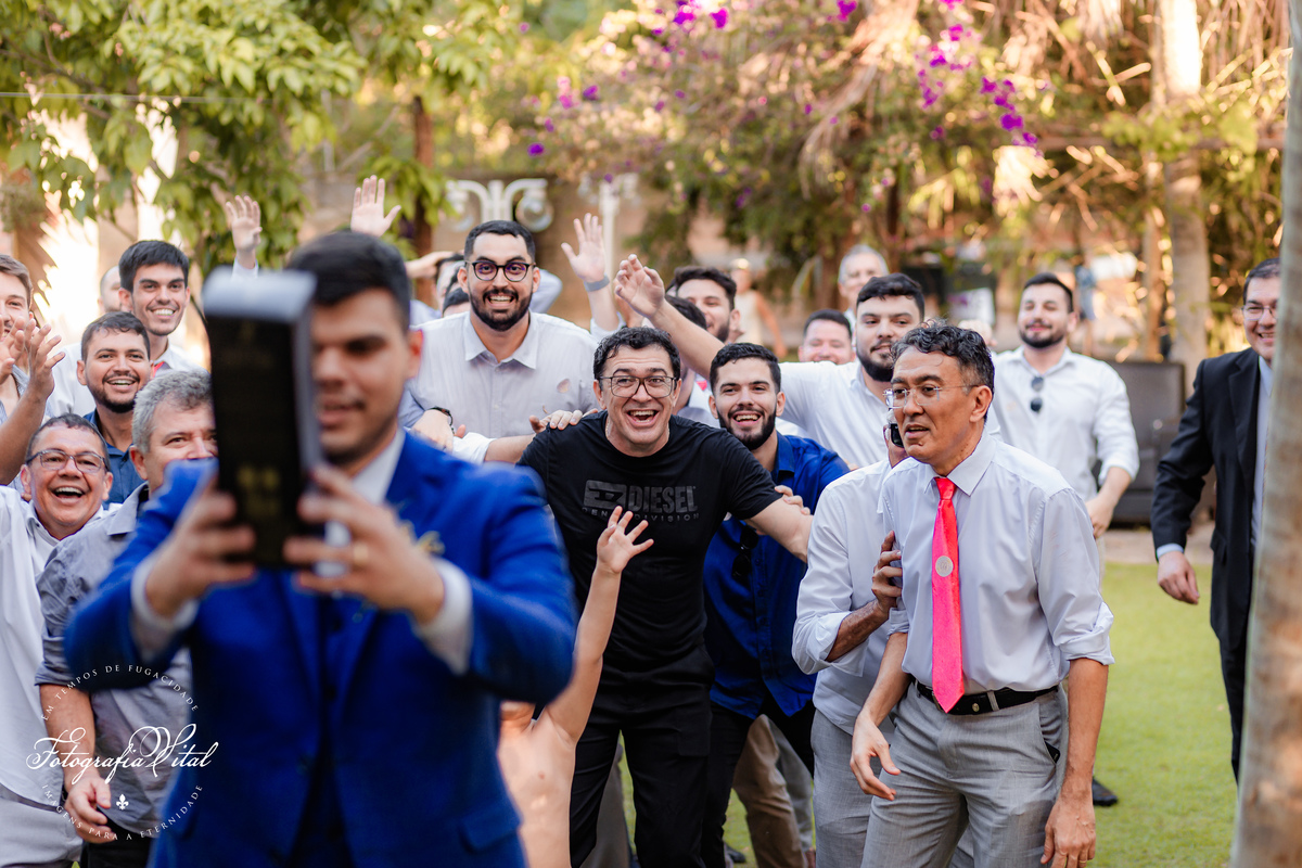casamento em natal rn, fotógrafo de casamentos em Natal, fotógrafo em natal