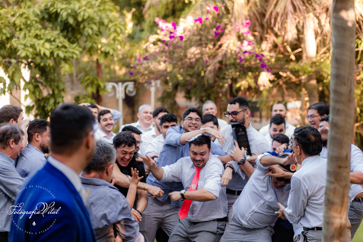 casamento em natal rn, fotógrafo de casamentos em Natal, fotógrafo em natal