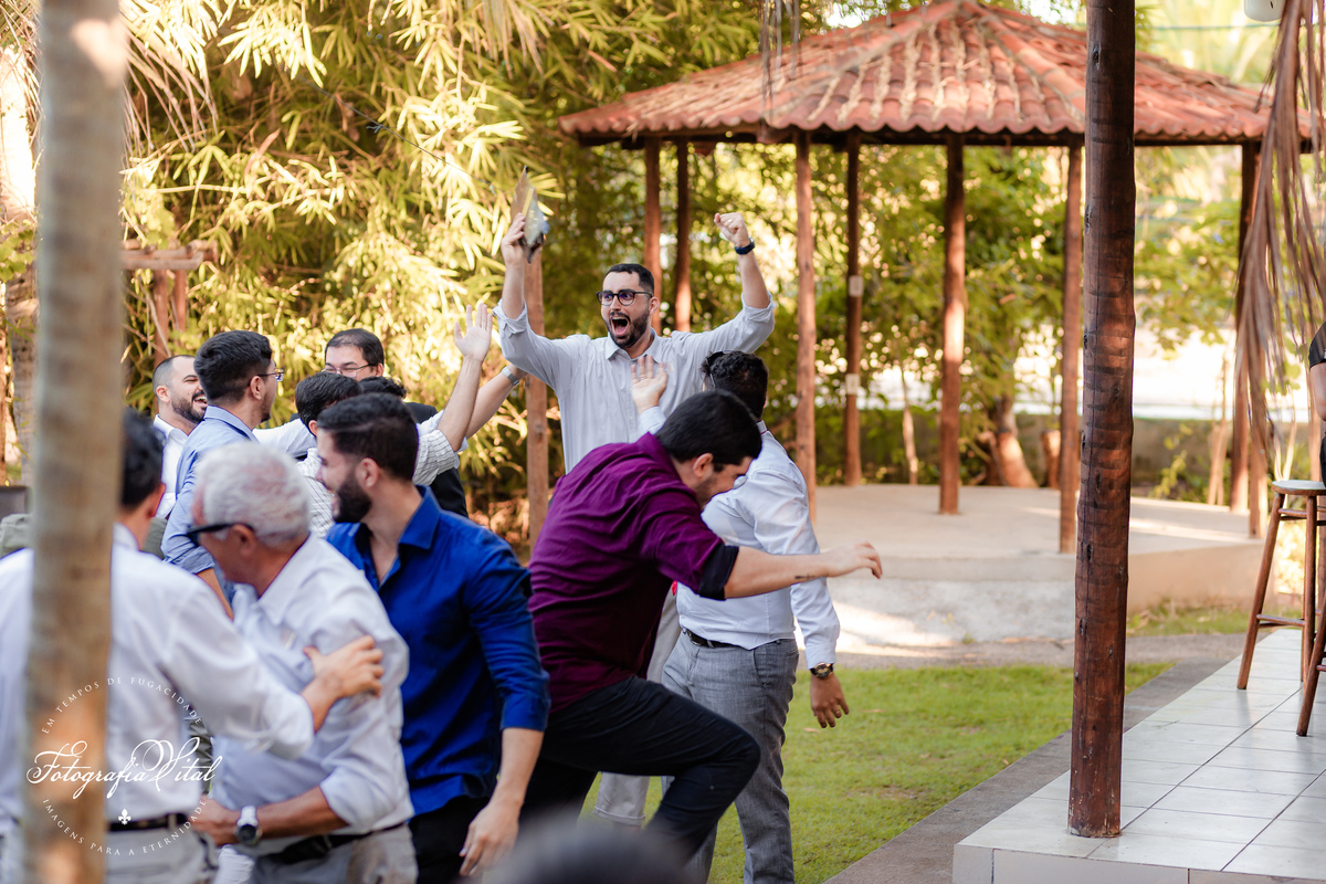casamento em natal rn, fotógrafo de casamentos em Natal, fotógrafo em natal