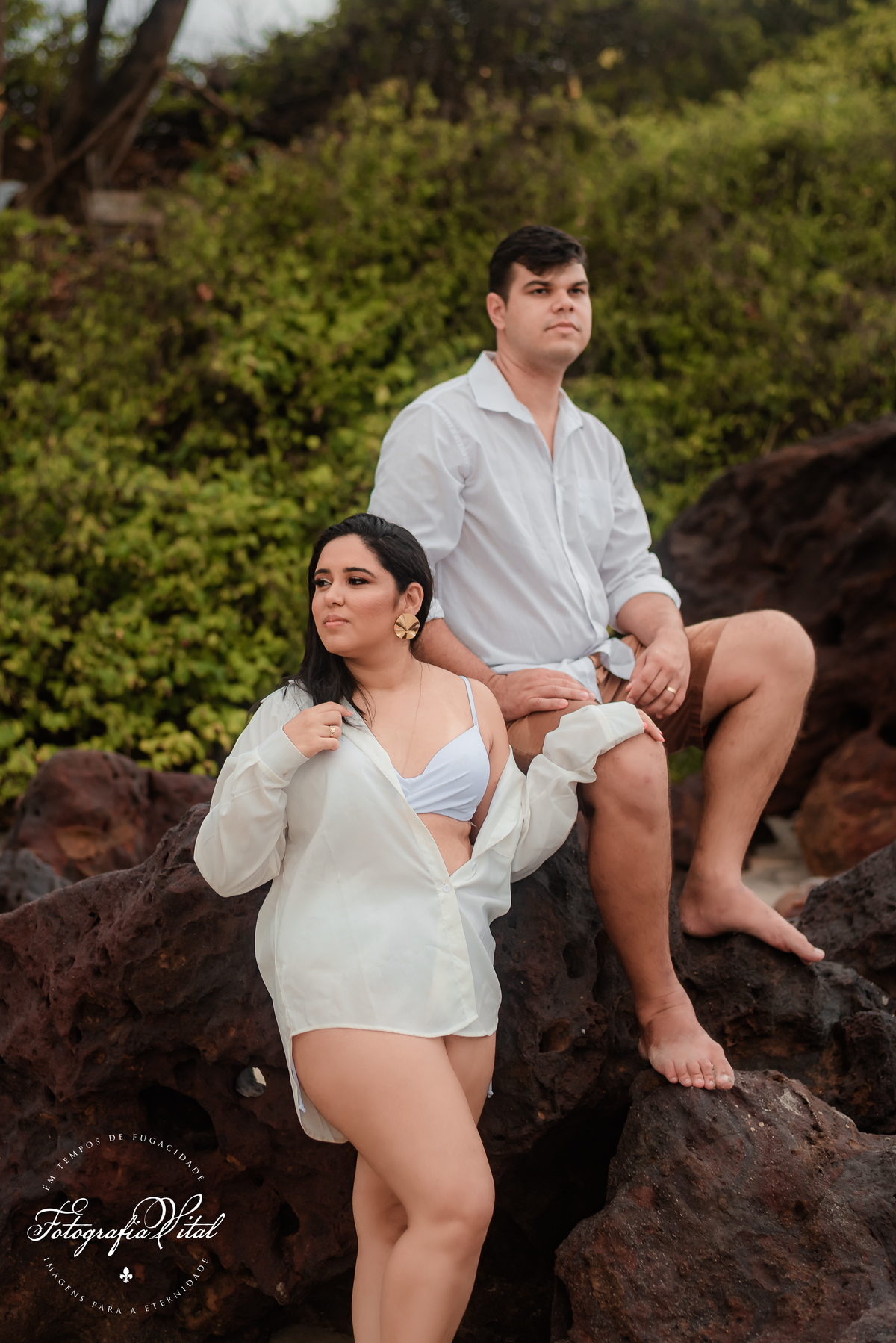 Fotógrafo em Natal, Fotógrafo de Casamento, Ensaio de Casal na Praia, Ensaio de Casal na Praia de Cotovelo, Natal - RN