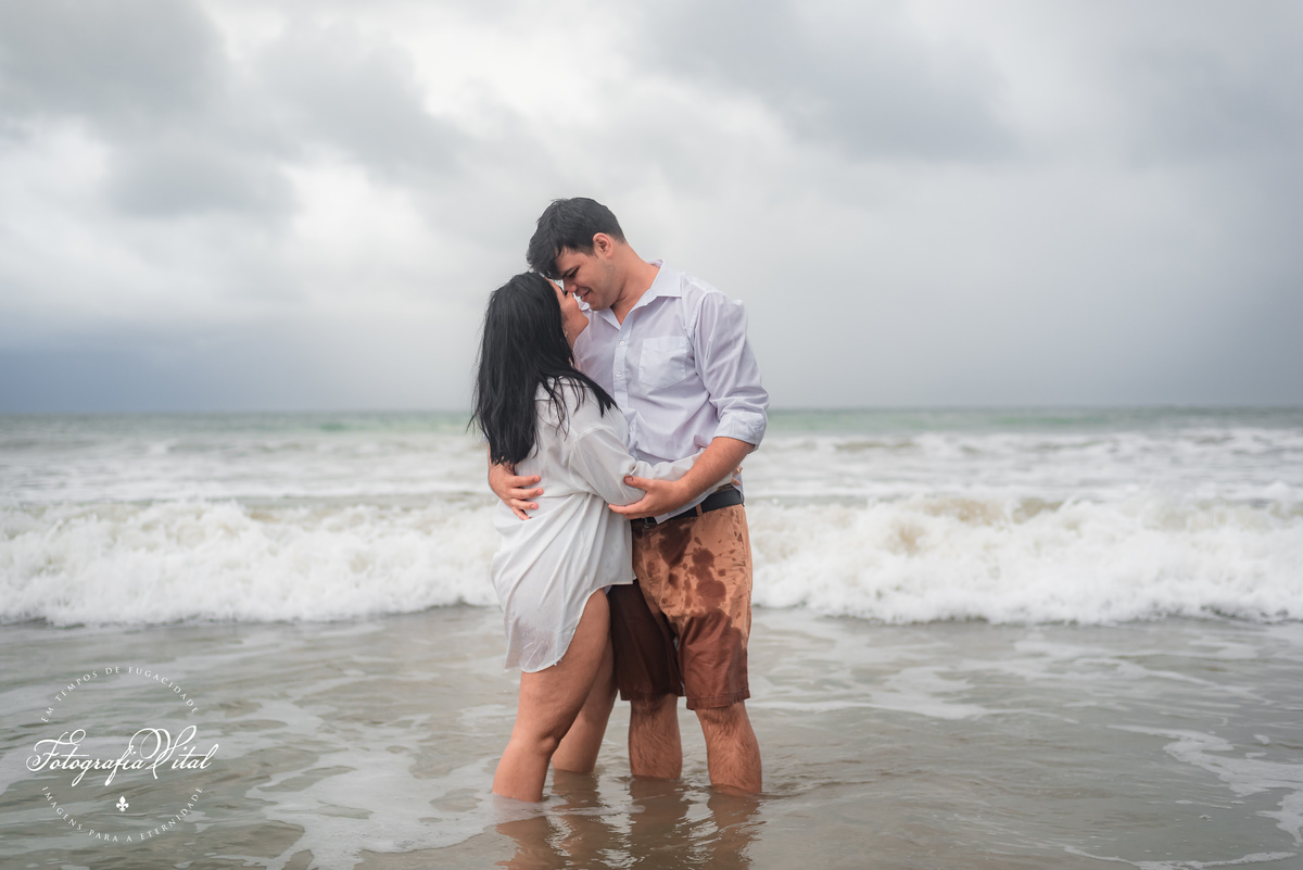Fotógrafo em Natal, Fotógrafo de Casamento, Ensaio de Casal na Praia, Ensaio de Casal na Praia de Cotovelo, Natal - RN