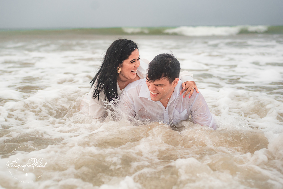 Fotógrafo em Natal, Fotógrafo de Casamento, Ensaio de Casal na Praia, Ensaio de Casal na Praia de Cotovelo, Natal - RN