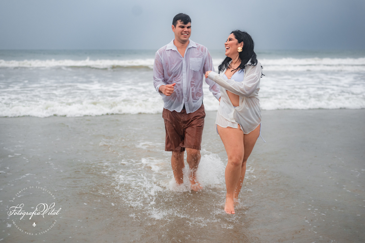 Fotógrafo em Natal, Fotógrafo de Casamento, Ensaio de Casal na Praia, Ensaio de Casal na Praia de Cotovelo, Natal - RN