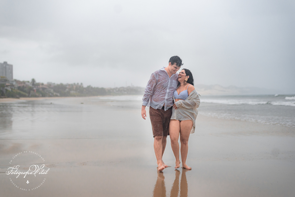 Fotógrafo em Natal, Fotógrafo de Casamento, Ensaio de Casal na Praia, Ensaio de Casal na Praia de Cotovelo, Natal - RN