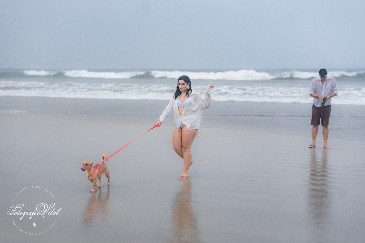 Fotógrafo em Natal, Fotógrafo de Casamento, Ensaio de Casal na Praia, Ensaio de Casal com Pet, Ensaio de Casal na Praia de Cotovelo, Natal - RN