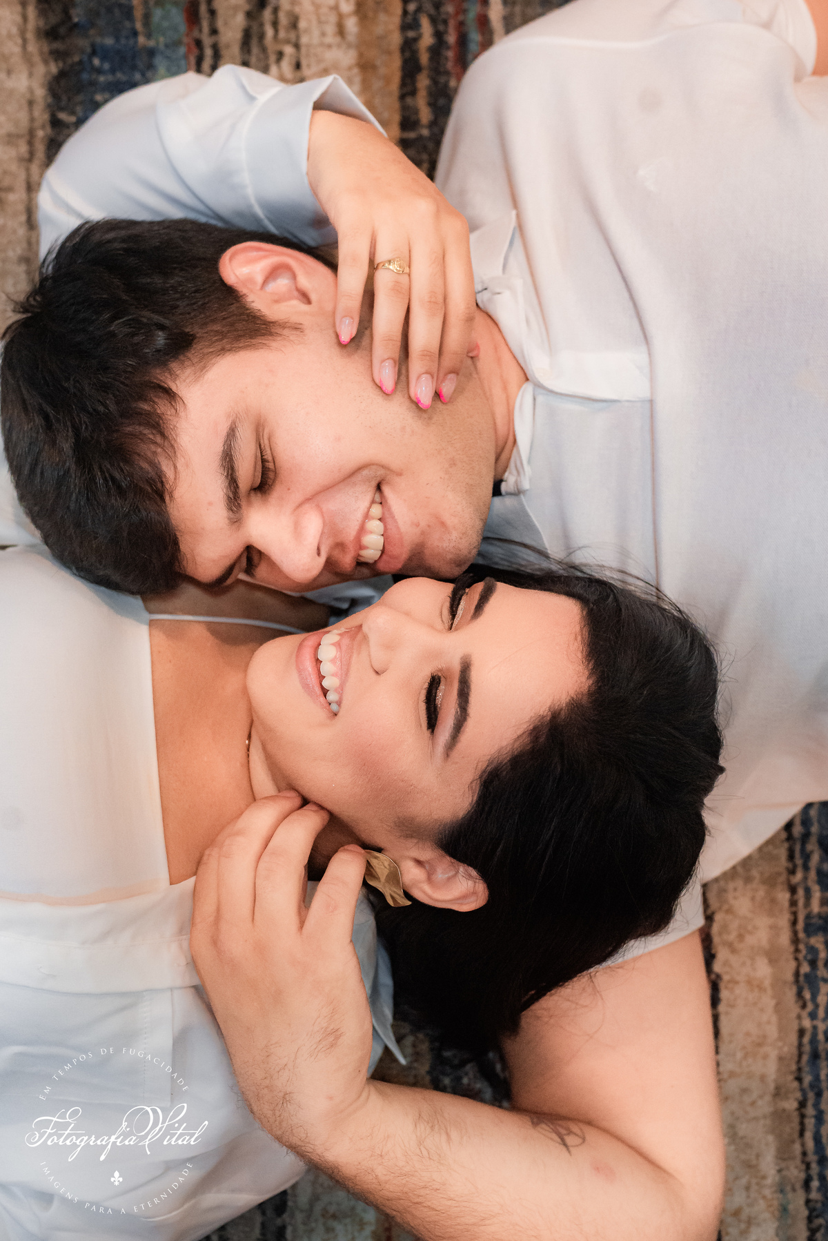 Fotógrafo em Natal, Fotógrafo de Casamento, Ensaio de Casal,  Natal - RN