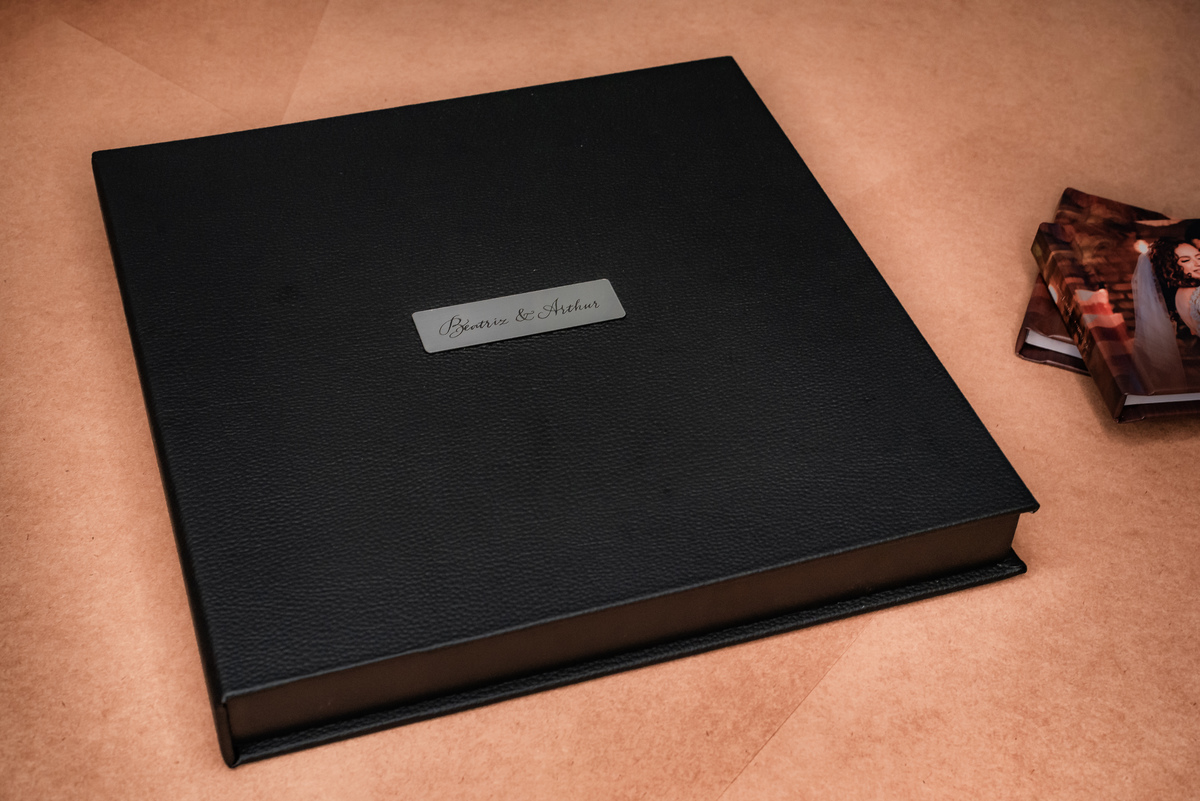 fotógrafo em natal, casamento em natal-RN, álbum de casamento, livros dos pais, pocket álbuns