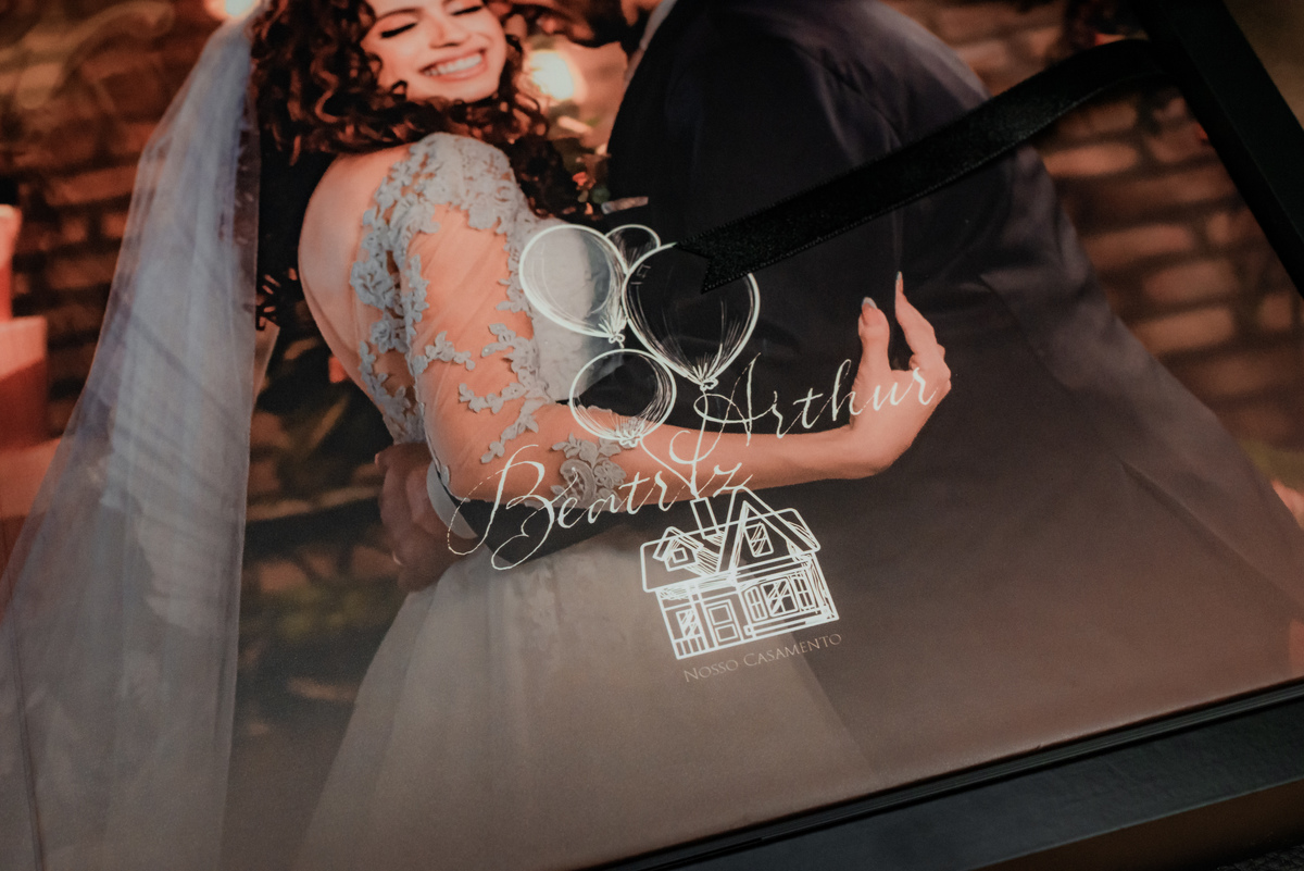 fotógrafo em natal, casamento em natal-RN, álbum de casamento, livros dos pais, pocket álbuns