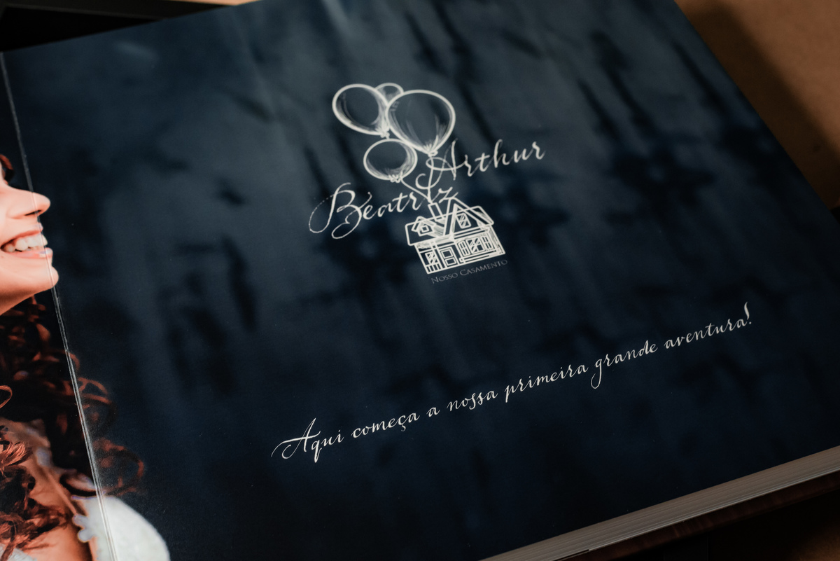 fotógrafo em natal, casamento em natal-RN, álbum de casamento, livros dos pais, pocket álbuns