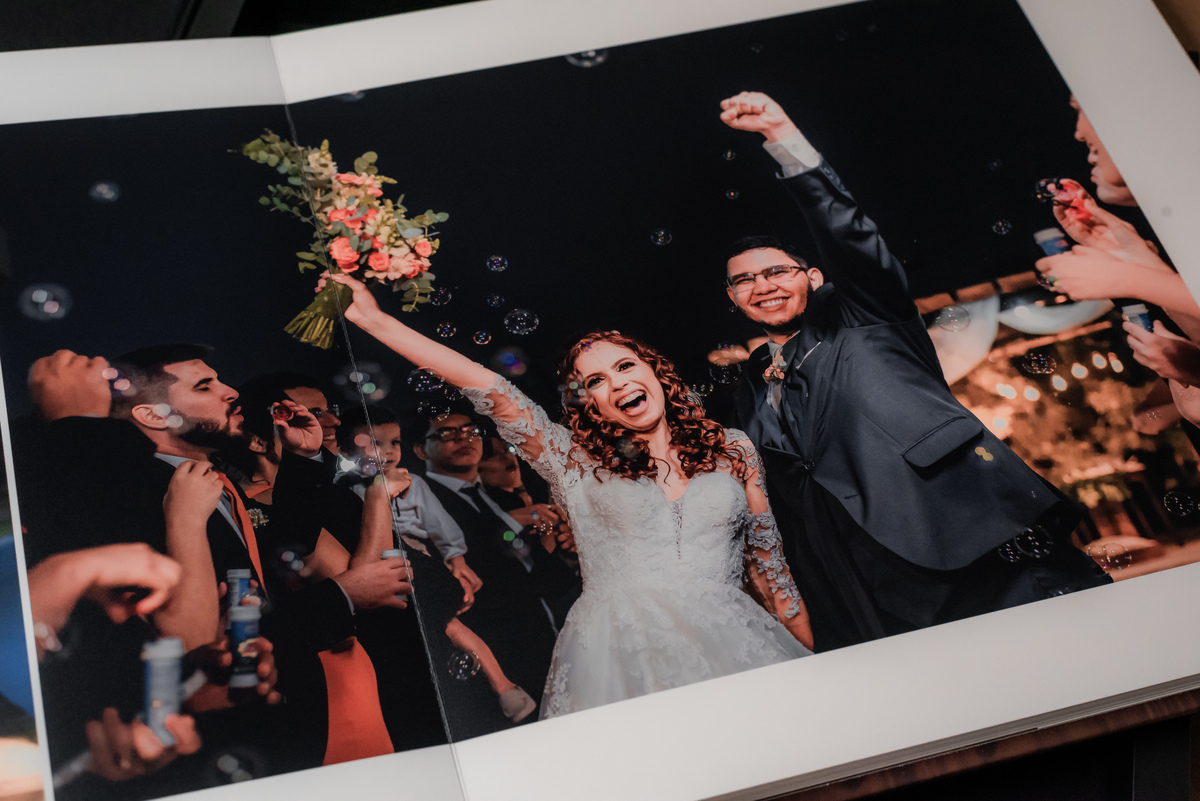 fotógrafo em natal, casamento em natal-RN, álbum de casamento, livros dos pais, pocket álbuns