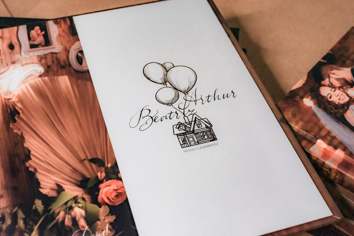 fotógrafo em natal, casamento em natal-RN, álbum de casamento, livros dos pais, pocket álbuns