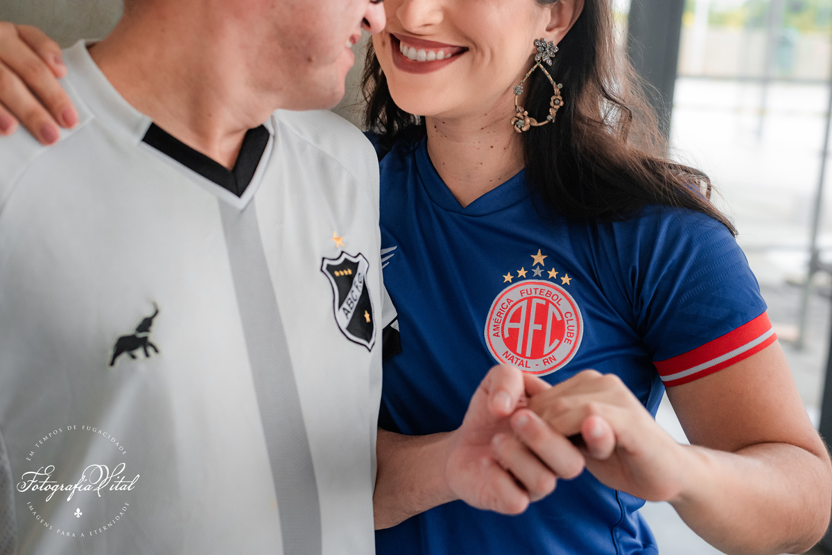 ensaio de casal na Arena das Dunas, Natal, RN, Pre-wedding, fotografo em natal