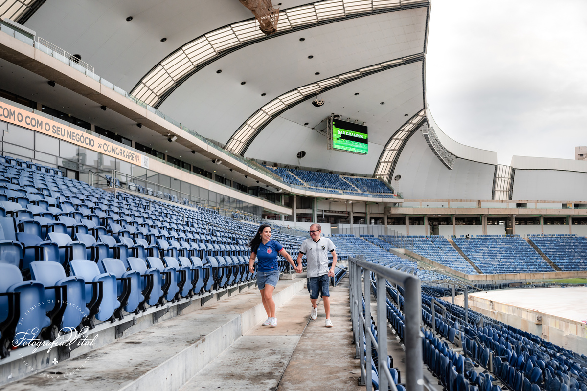 ensaio de casal na Arena das Dunas, Natal, RN, Pre-wedding, fotografo em natal