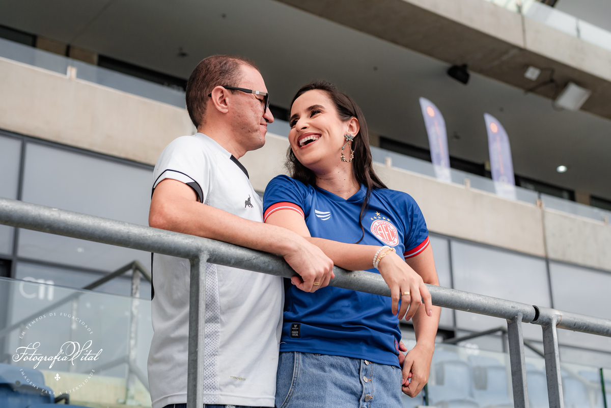 ensaio de casal na Arena das Dunas, Natal, RN, Pre-wedding, fotografo em natal