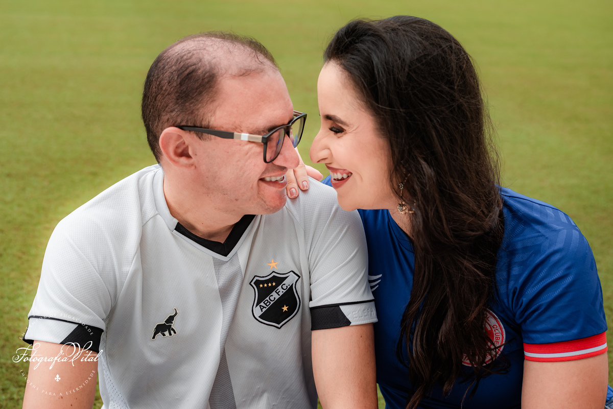 ensaio de casal na Arena das Dunas, Natal, RN, Pre-wedding, fotografo em natal
