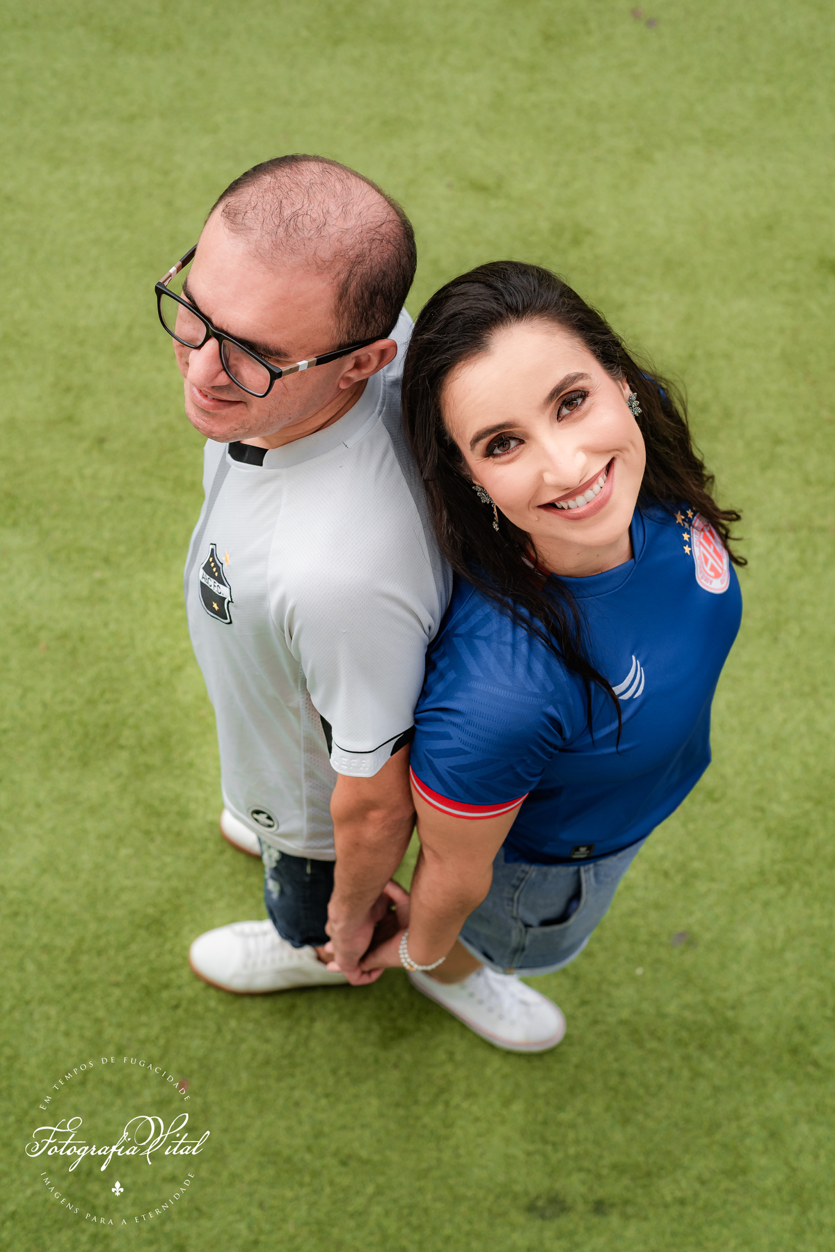 ensaio de casal na Arena das Dunas, Natal, RN, Pre-wedding, fotografo em natal