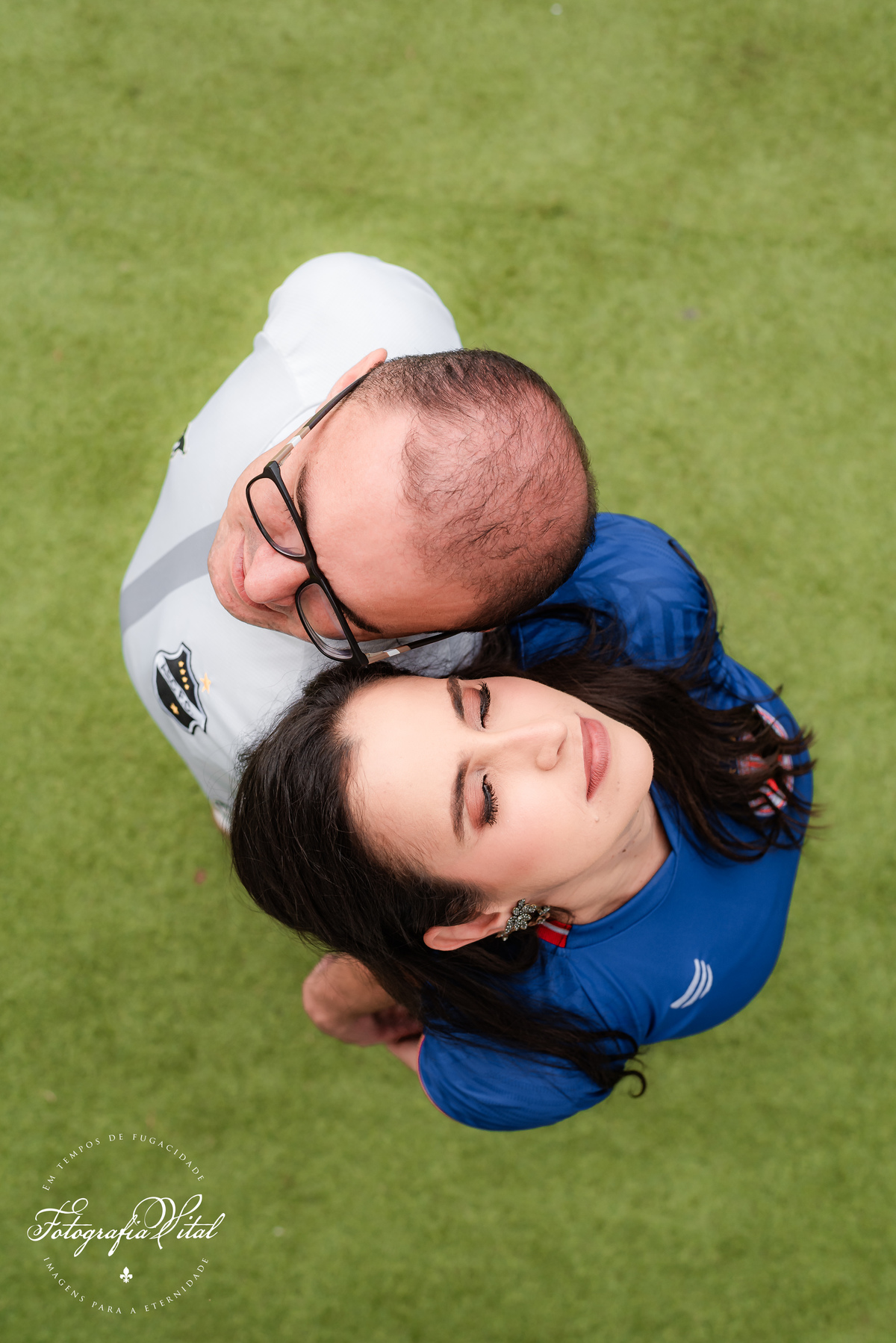 ensaio de casal na Arena das Dunas, Natal, RN, Pre-wedding, fotografo em natal