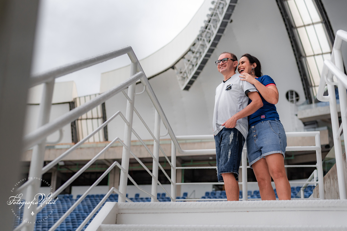 ensaio de casal na Arena das Dunas, Natal, RN, Pre-wedding, fotografo em natal