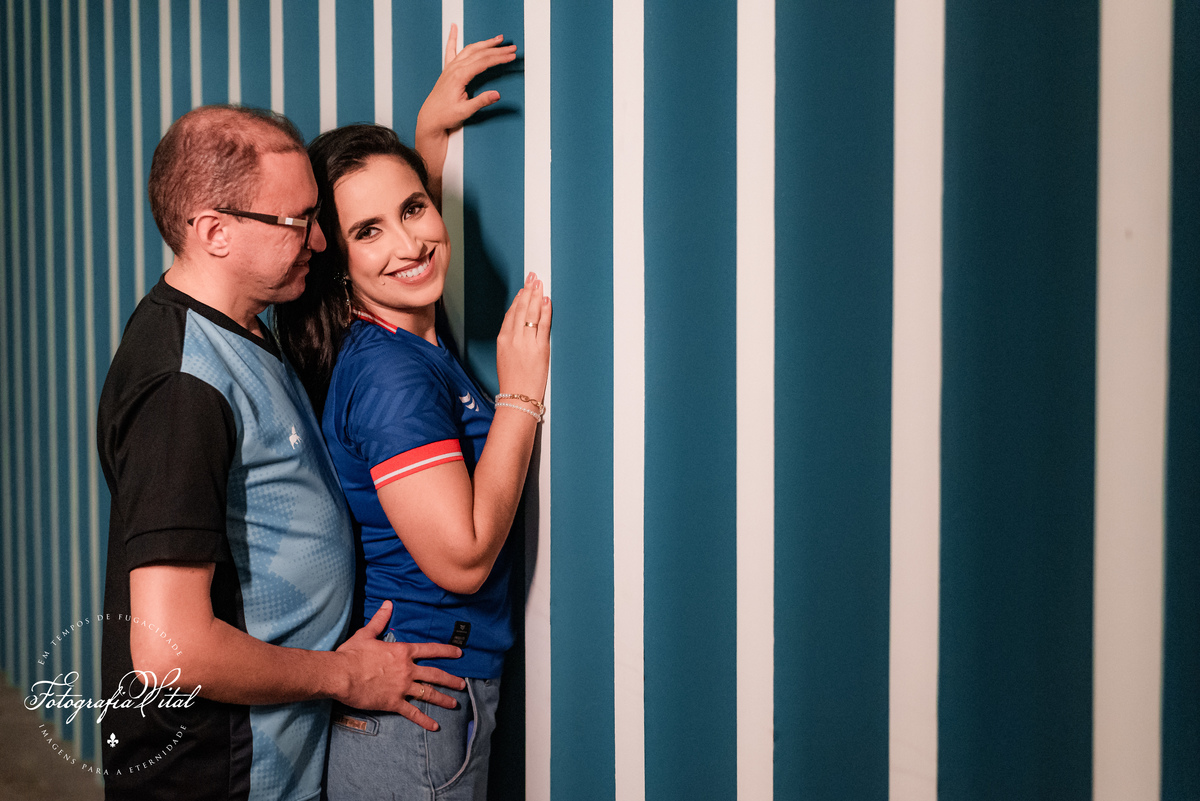 ensaio de casal na Arena das Dunas, Natal, RN, Pre-wedding, fotografo em natal