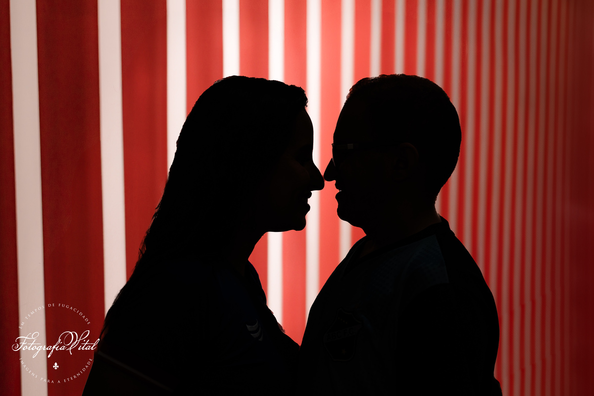 ensaio de casal na Arena das Dunas, Natal, RN, Pre-wedding, fotografo em natal