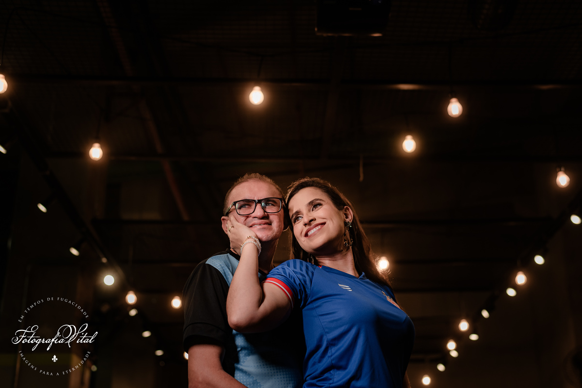 ensaio de casal na Arena das Dunas, Natal, RN, Pre-wedding, fotografo em natal, cervejaria raffe