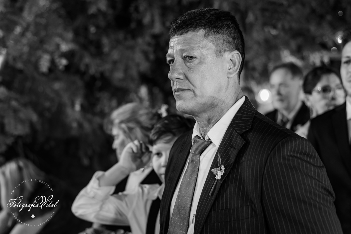 Casamento em Parnamirim/RN - Alamandas Buffet - Fotógrafo em Natal/RN - 