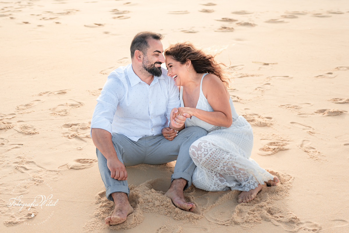 Ensaio de Casal em Natal RN, Fotógrafo de Casamento em Natal. Praia dos Pinheiros, Pinheiros da Via Costeira, Prewedding, Ensaio pré-casamento.