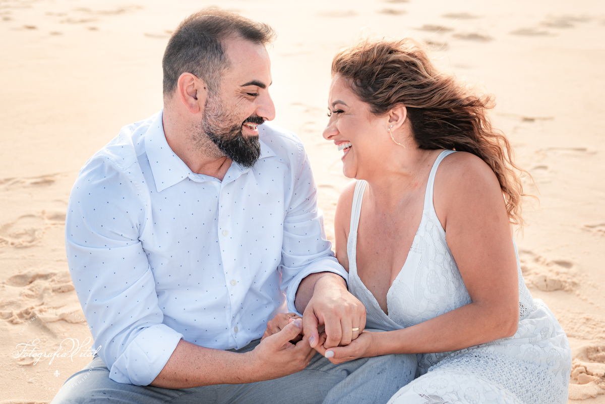 Ensaio de Casal em Natal RN, Fotógrafo de Casamento em Natal. Praia dos Pinheiros, Pinheiros da Via Costeira, Prewedding, Ensaio pré-casamento.