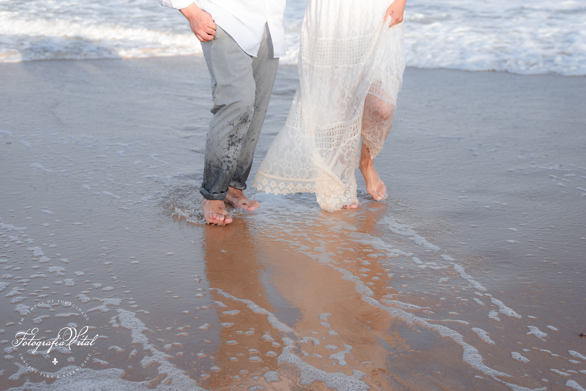 Ensaio de Casal em Natal RN, Fotógrafo de Casamento em Natal. Praia dos Pinheiros, Pinheiros da Via Costeira, Prewedding, Ensaio pré-casamento.
