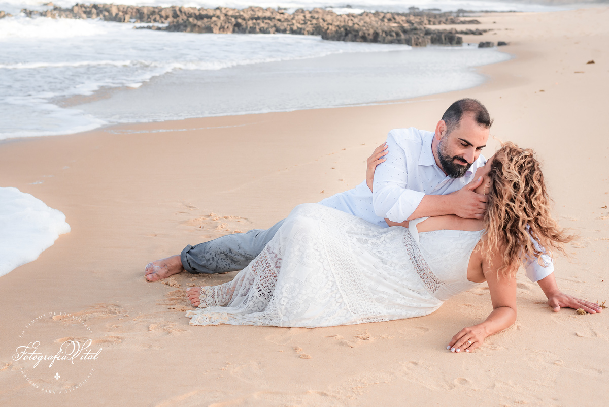 Ensaio de Casal em Natal RN, Fotógrafo de Casamento em Natal. Praia dos Pinheiros, Pinheiros da Via Costeira, Prewedding, Ensaio pré-casamento.