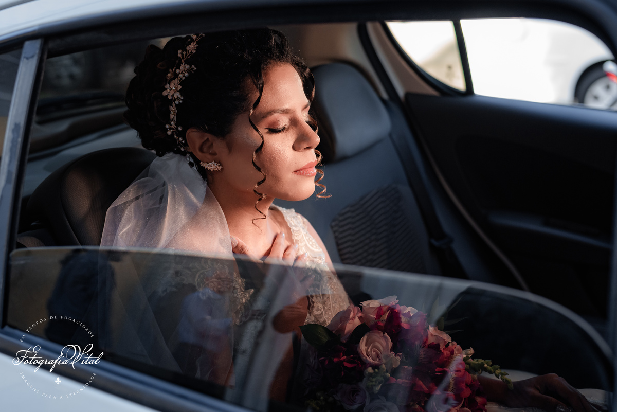 Alamandas buffet e Recepção, Parnamirim / RN, Fotógrafo em natal rn, Casamento em Natal, Casamento no campo, casamento ao ar livre, noiva no carro