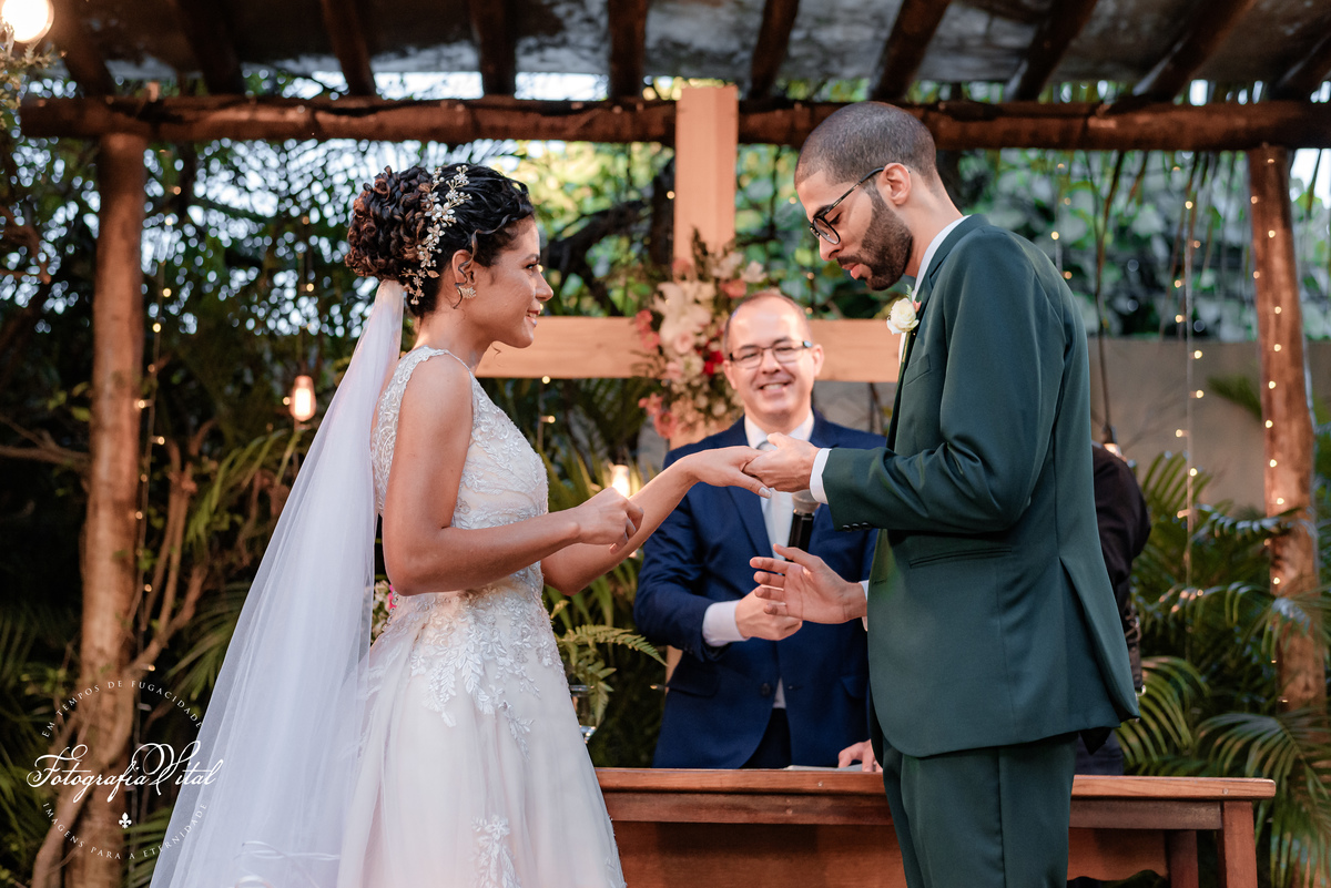 Alamandas buffet e Recepção, Parnamirim / RN, Fotógrafo em natal rn, Casamento em Natal, Casamento no campo, casamento ao ar livre, troca das alianças