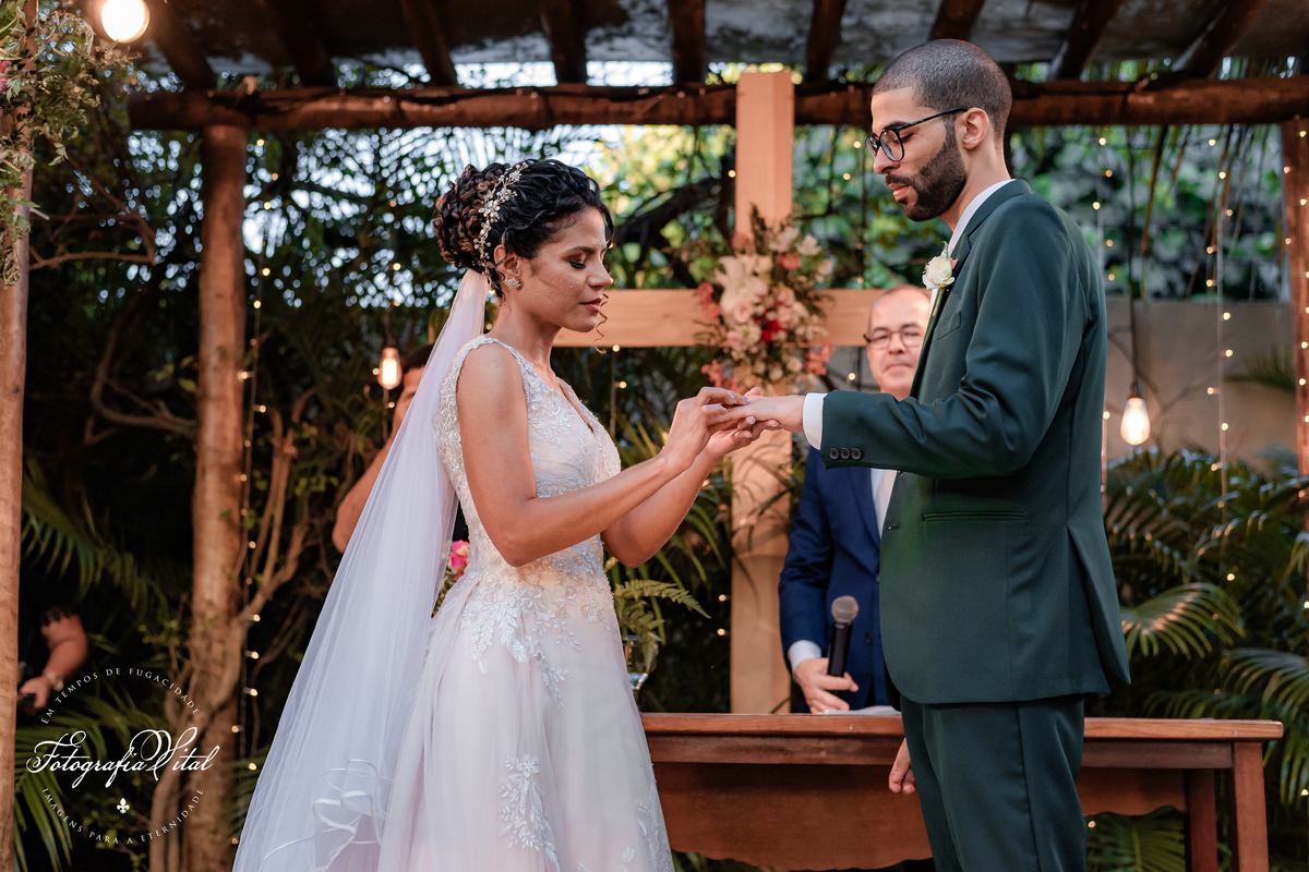 Alamandas buffet e Recepção, Parnamirim / RN, Fotógrafo em natal rn, Casamento em Natal, Casamento no campo, casamento ao ar livre, troca das alianças