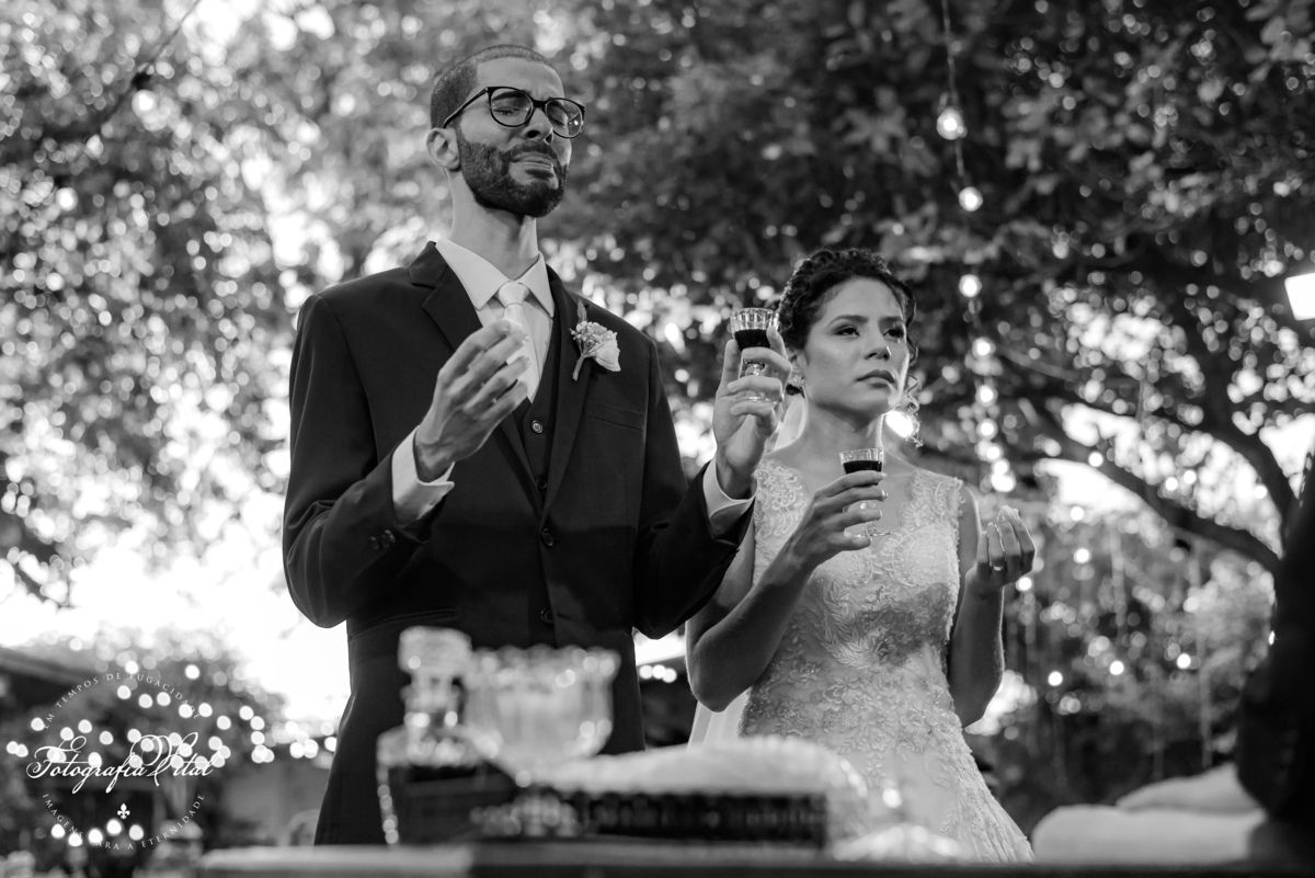 Alamandas buffet e Recepção, Parnamirim / RN, Fotógrafo em natal rn, Casamento em Natal, Casamento no campo, casamento ao ar livre