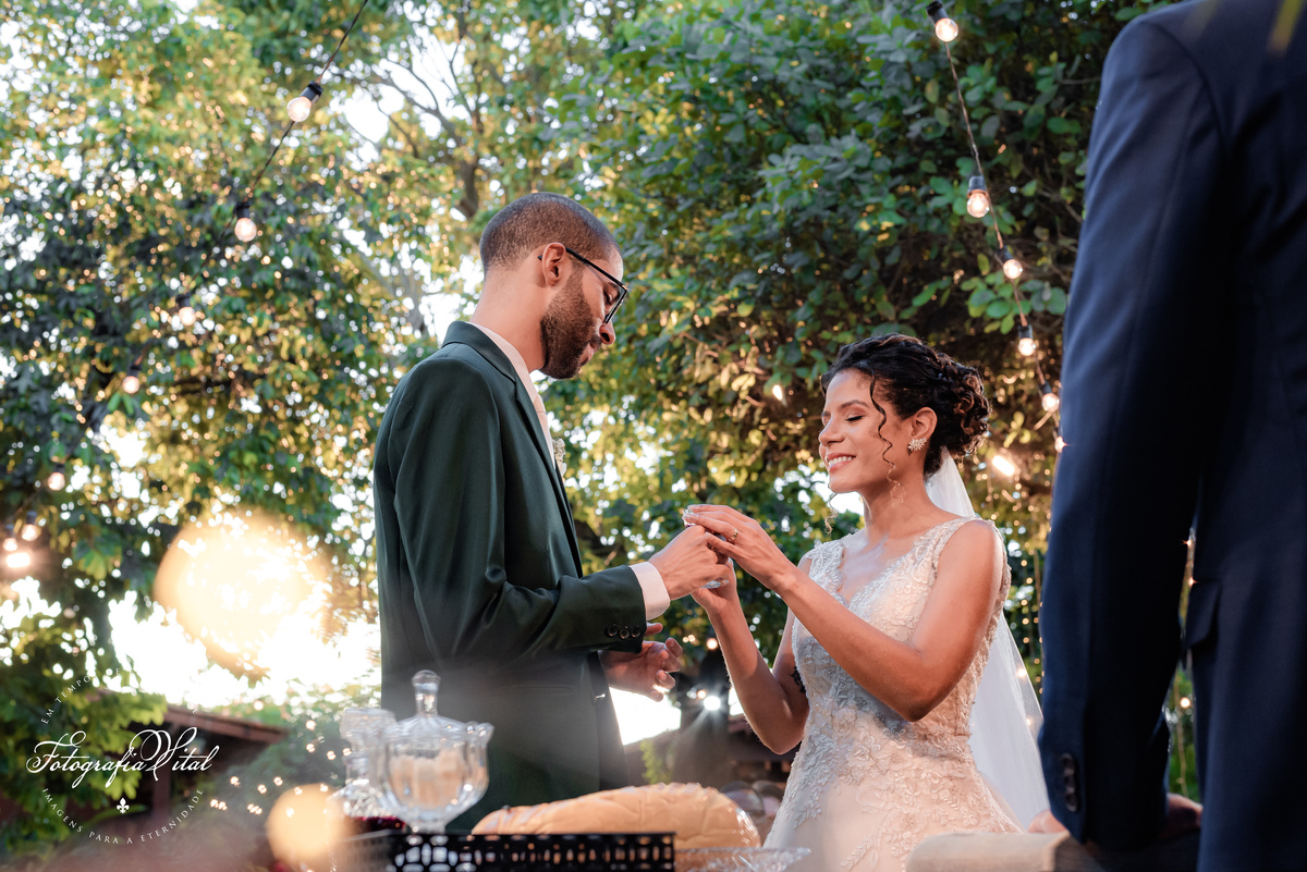 Alamandas buffet e Recepção, Parnamirim / RN, Fotógrafo em natal rn, Casamento em Natal, Casamento no campo, casamento ao ar livre