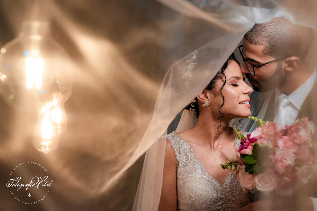 Alamandas buffet e Recepção, Parnamirim / RN, Fotógrafo em natal rn, Casamento em Natal, Casamento no campo, casamento ao ar livre, noivos embaixo do véu