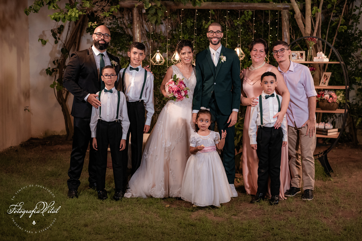 Alamandas buffet e Recepção, Parnamirim / RN, Fotógrafo em natal rn, Casamento em Natal, Casamento no campo, casamento ao ar livre