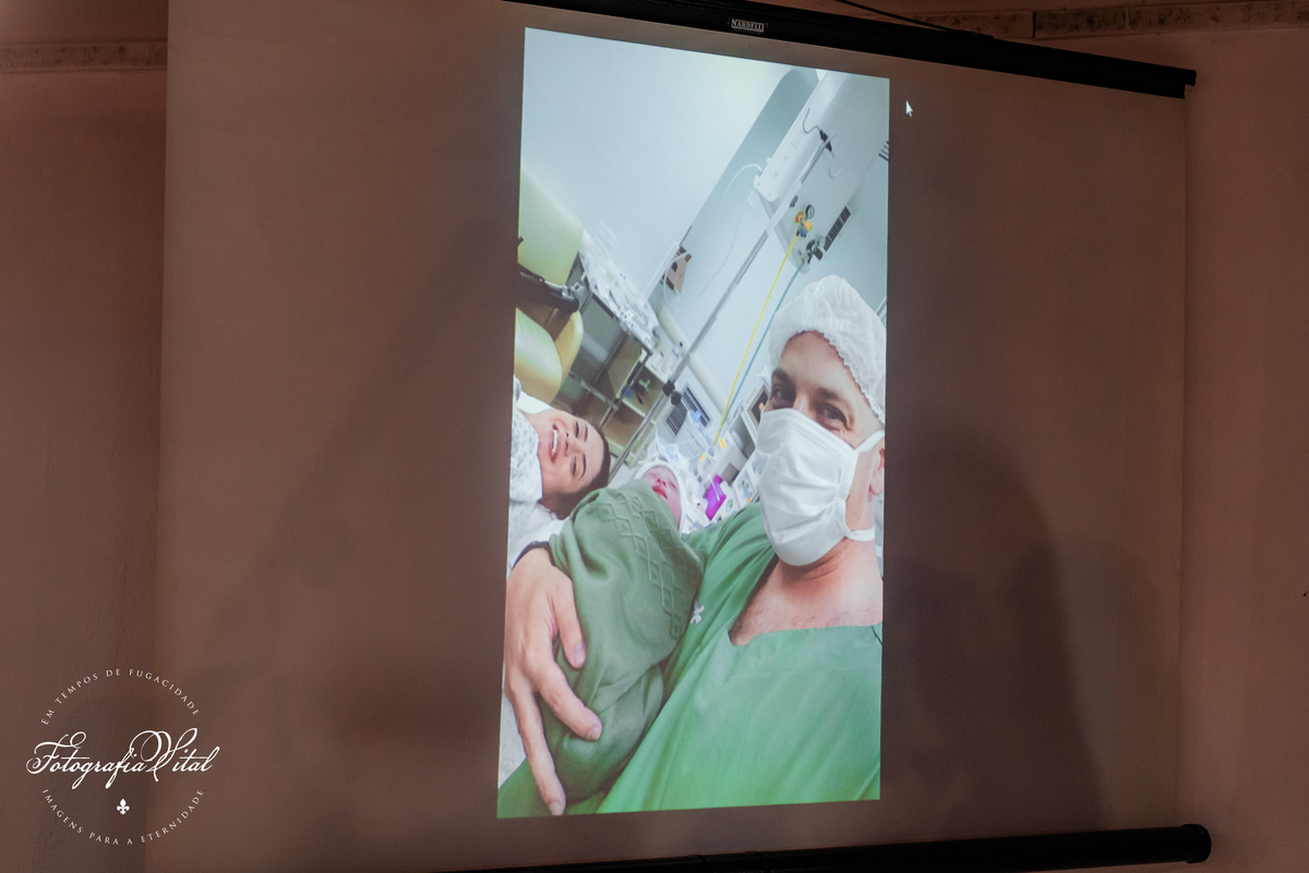 Alamandas buffet e Recepção, Parnamirim / RN, Fotógrafo em natal rn, Casamento em Natal, Casamento no campo, casamento ao ar livre