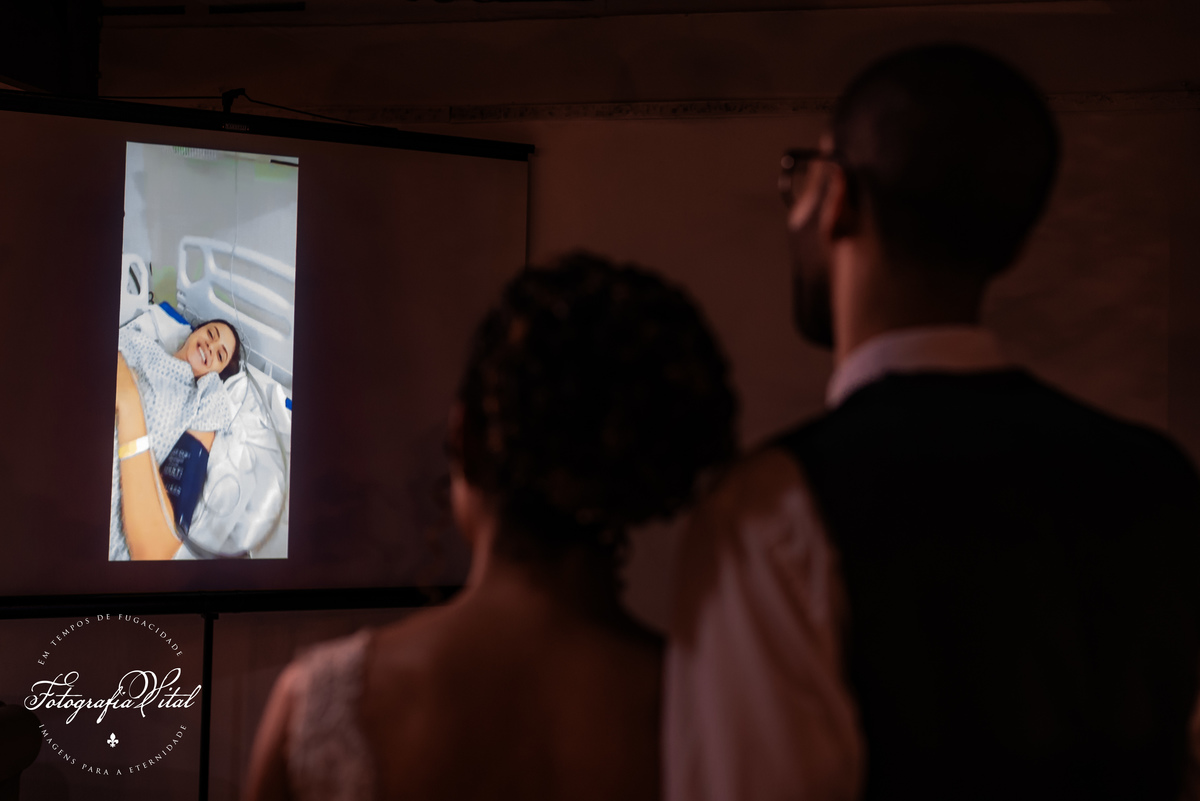 Alamandas buffet e Recepção, Parnamirim / RN, Fotógrafo em natal rn, Casamento em Natal, Casamento no campo, casamento ao ar livre