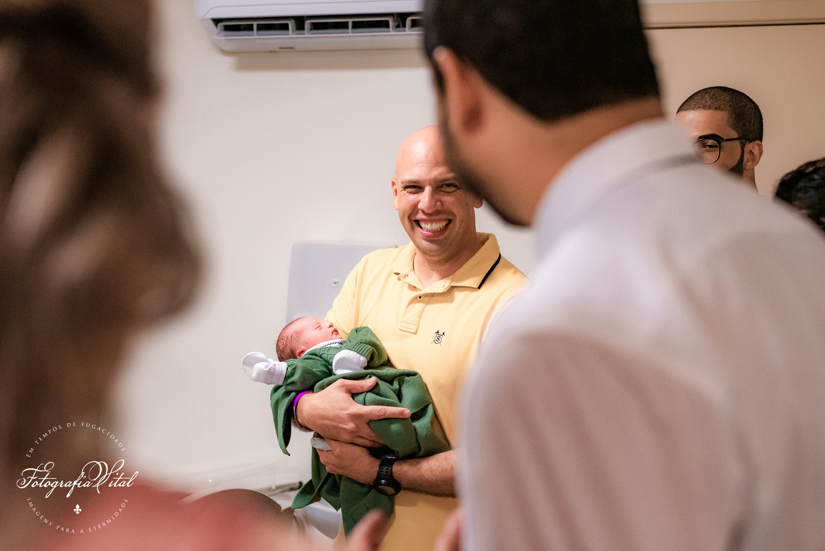 Alamandas buffet e Recepção, Parnamirim / RN, Fotógrafo em natal rn, Casamento em Natal, Casamento no campo, casamento ao ar livre, maternidade delfin gonzalez