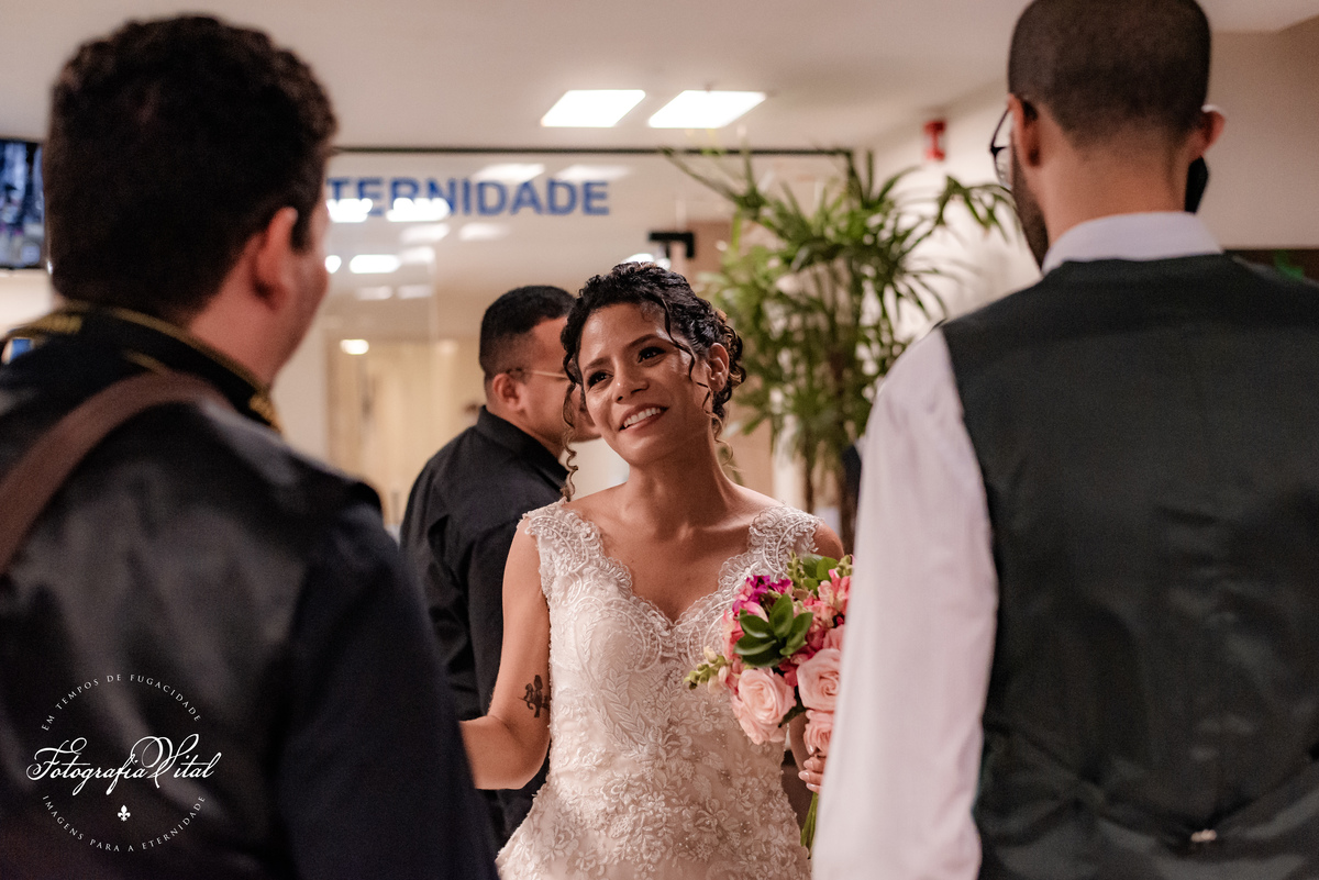 Alamandas buffet e Recepção, Parnamirim / RN, Fotógrafo em natal rn, Casamento em Natal, Casamento no campo, casamento ao ar livre, noiva na maternidade, maternidade delfin gonzalez