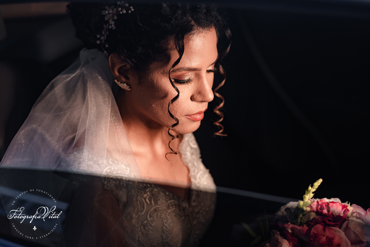 Alamandas buffet e Recepção, Parnamirim / RN, Fotógrafo em natal rn, Casamento em Natal, Casamento no campo, casamento ao ar livre, noiva no carro