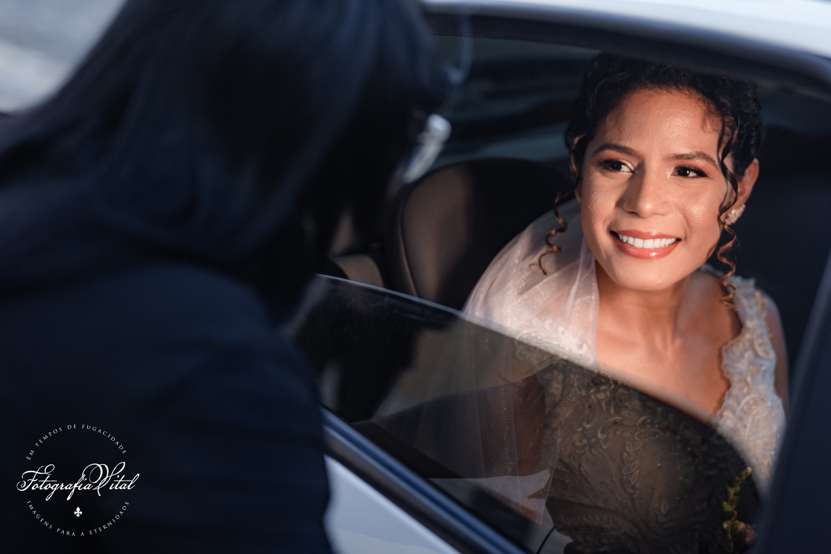 Alamandas buffet e Recepção, Parnamirim / RN, Fotógrafo em natal rn, Casamento em Natal, Casamento no campo, casamento ao ar livre, noiva no carro